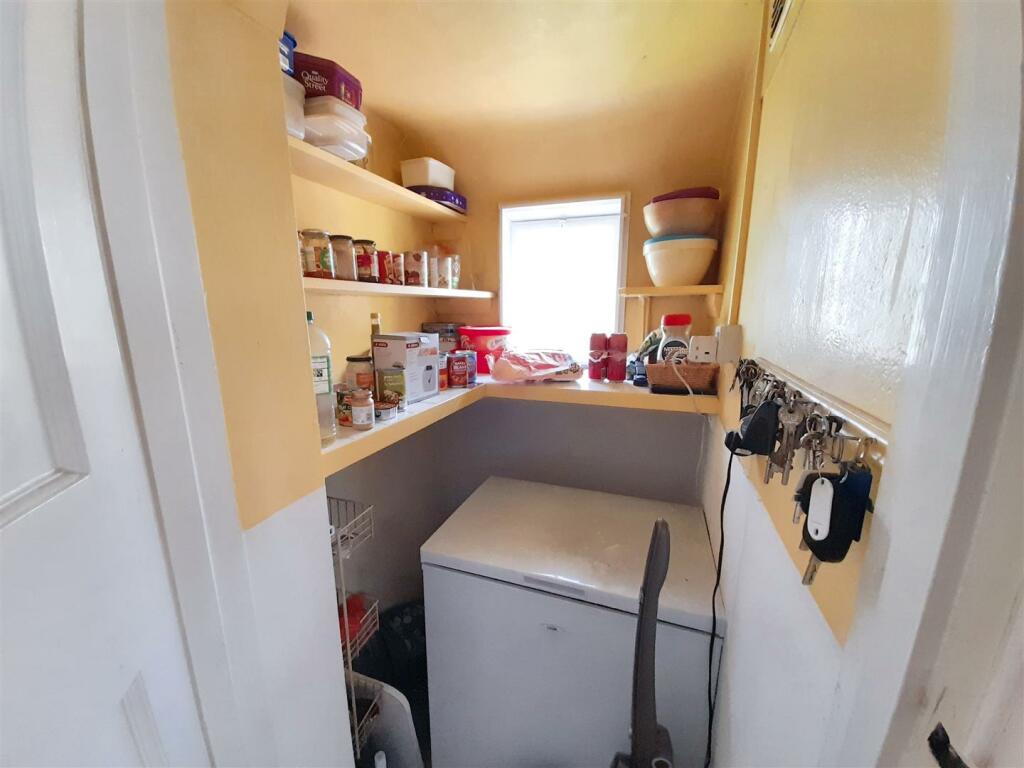 Additional image 18 of Station Road, Angmering