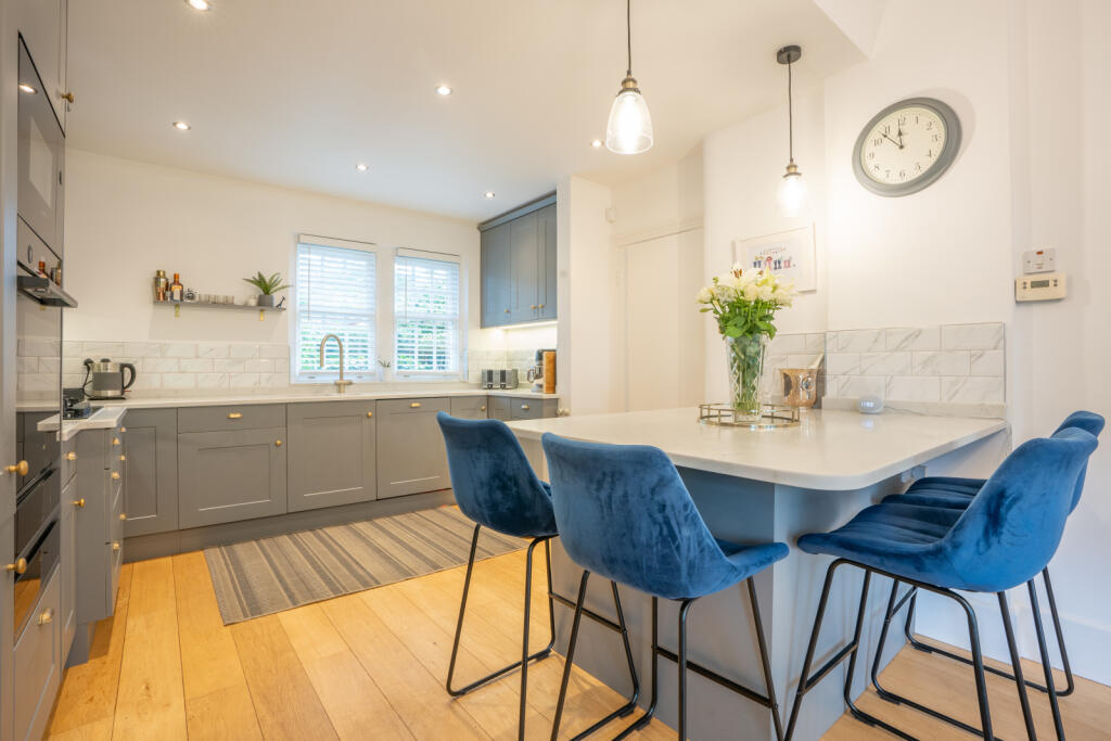 Additional image 8 of Upper Golf Links Road, Broadstone, Dorset, BH18