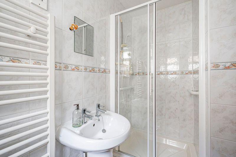 Additional image 15 of Rugby Close, Seaford