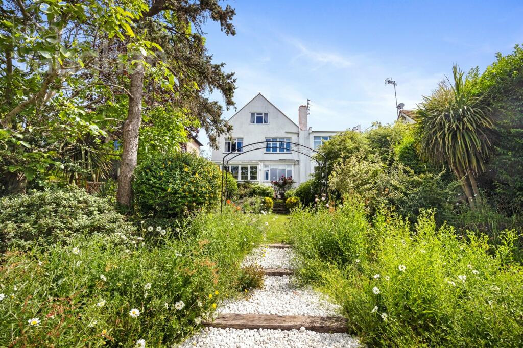 Additional image 33 of Cornwall Gardens, Brighton, East Sussex, BN1