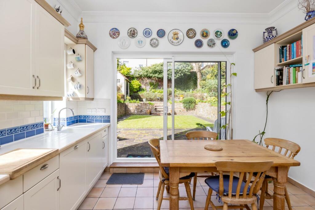 Additional image 8 of West Drive, Brighton