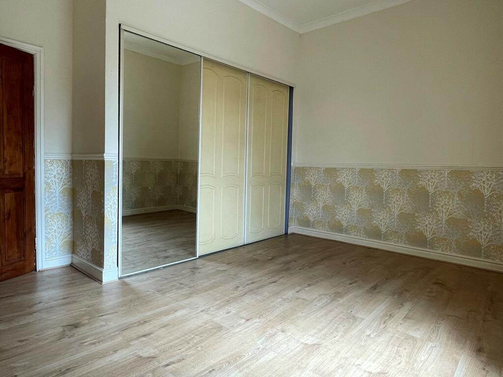 Additional image 9 of Bolton Road, Bury
