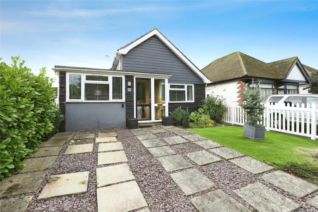 Additional image 16 of Muscliffe Lane, Bournemouth, BH9