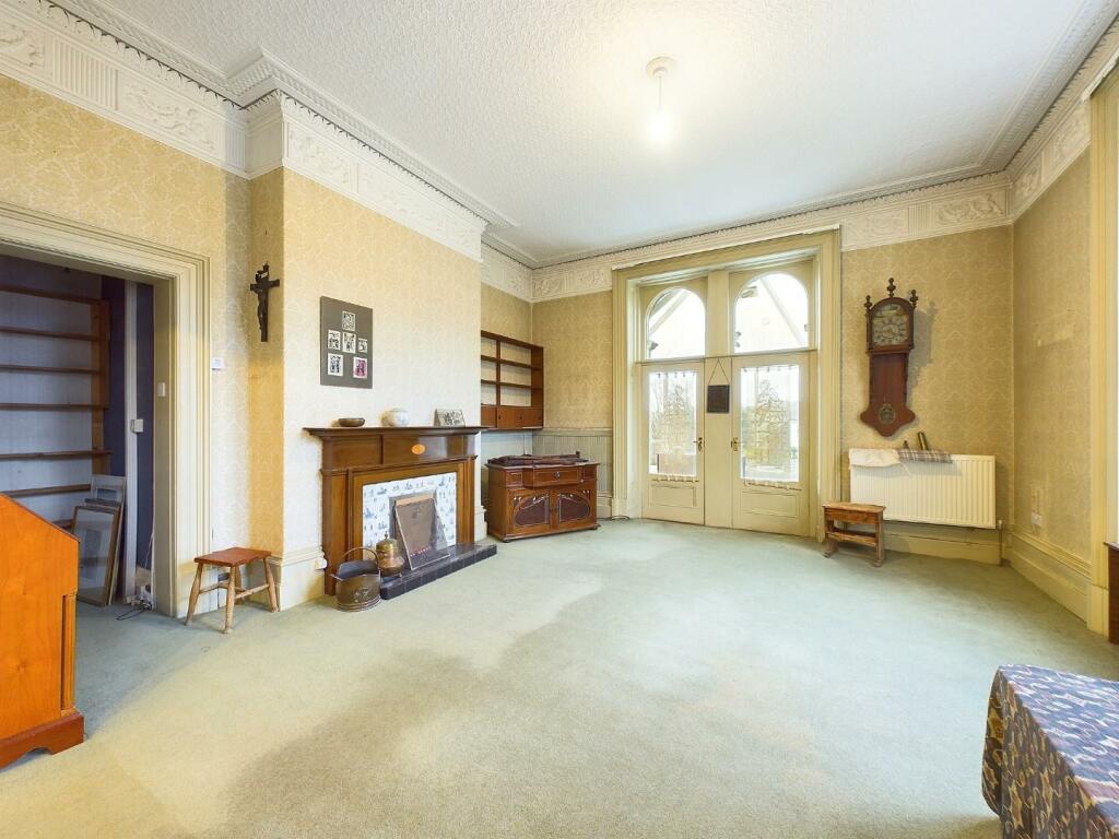 Additional image 32 of Langley Road, Bingley, BD16 4AB