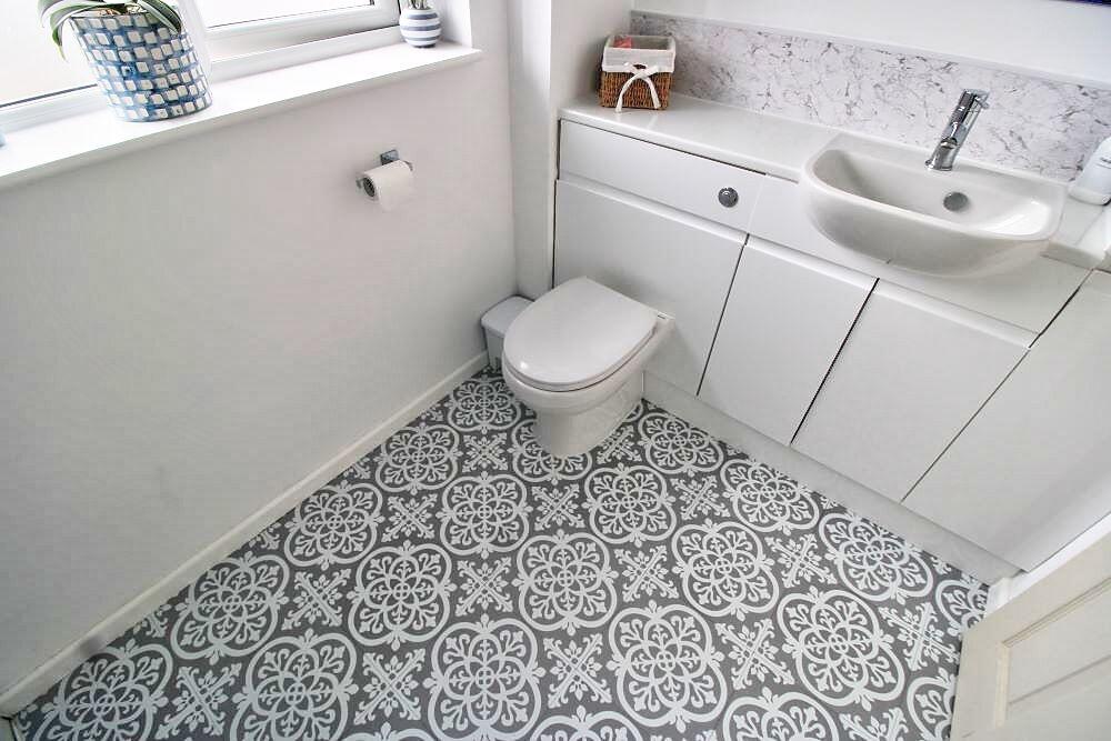 Additional image 19 of Windsor Way, Polegate, BN26 6QF