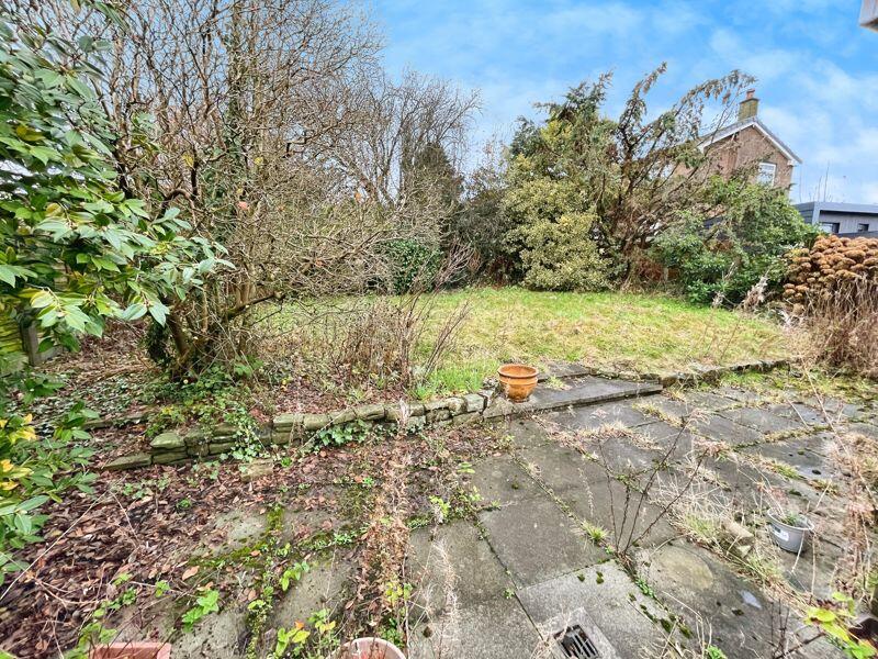 Additional image 10 of Bloomfield Drive, Sunnybank, Bury