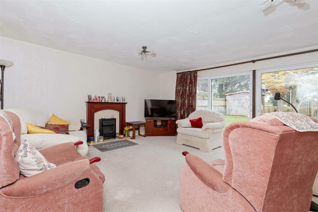 Additional image 4 of The Boulevard, Worthing