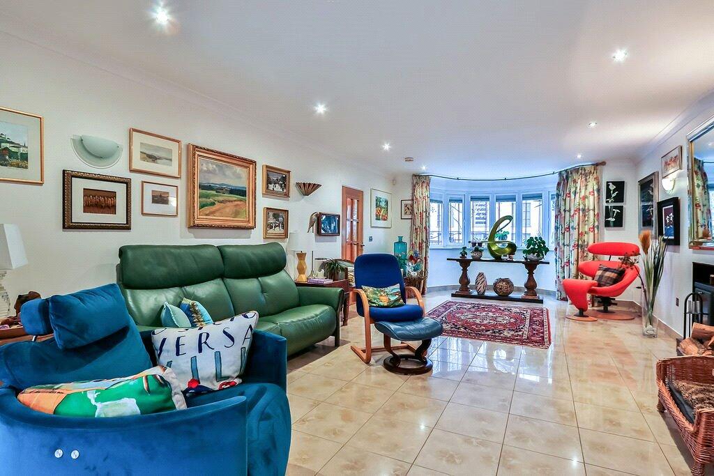 Additional image 6 of Orchard Avenue, Parkstone, Poole, Dorset, BH14