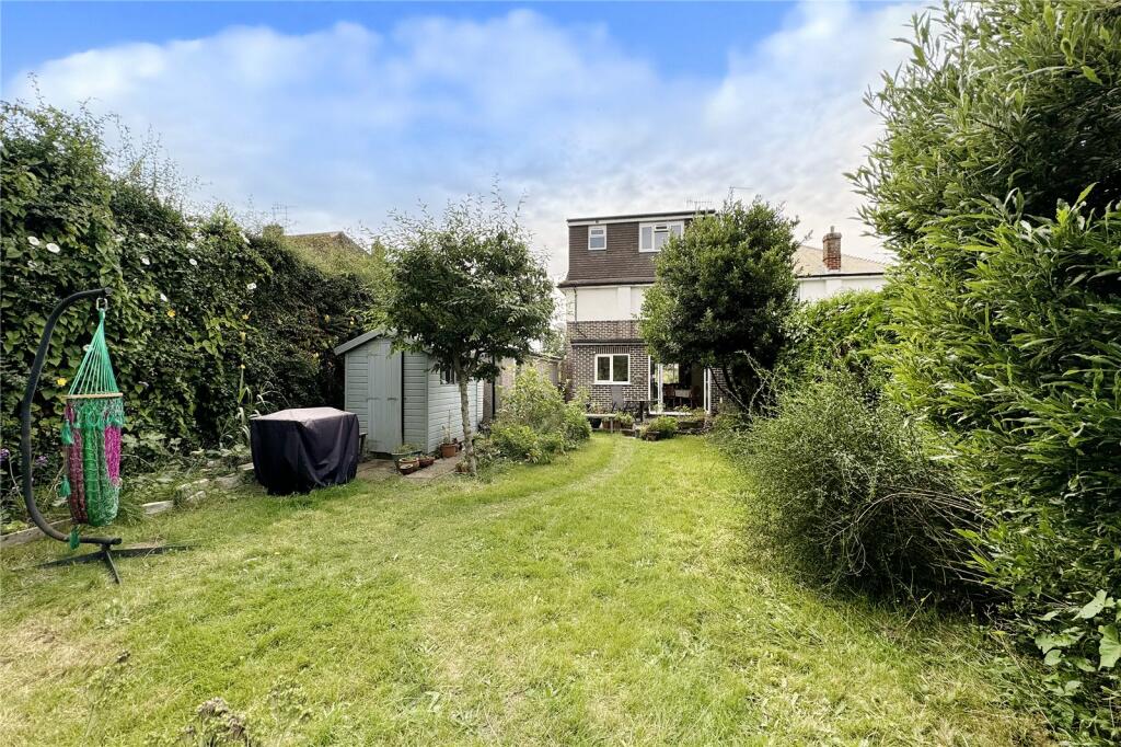 Additional image 12 of Lansdowne Way, Angmering, West Sussex