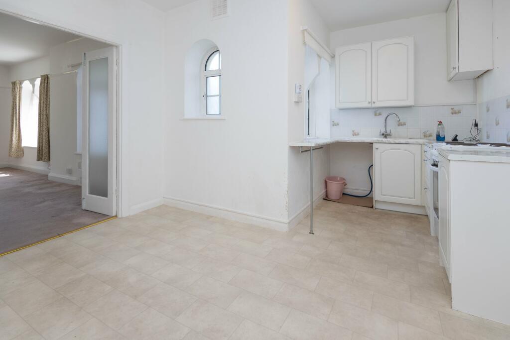 Additional image 11 of San Remo Towers, Sea Road, Bournemouth