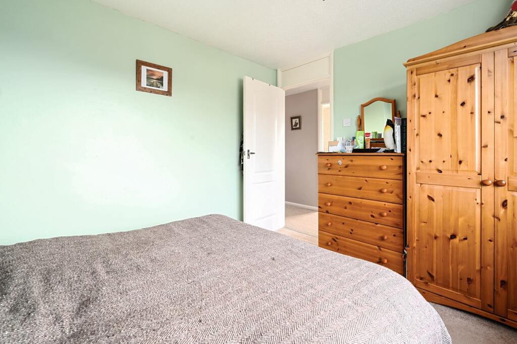 Additional image 16 of Thyme Close, Shoreham-by-Sea, BN43