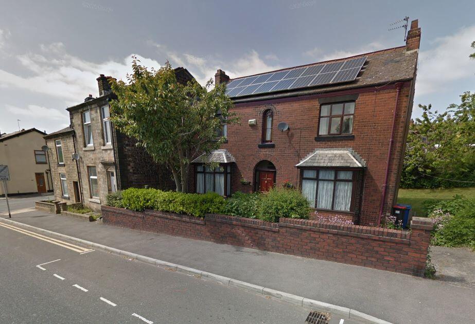 Additional image 13 of 166 Houses in Various Locations, Tottington & Fairfield, Bury, Lancashire, BL8 3DX