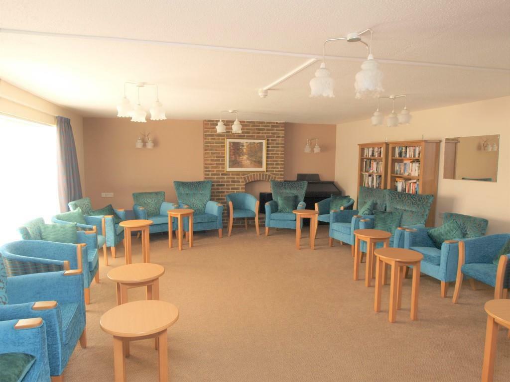 Additional image 10 of Brookside Avenue, Polegate