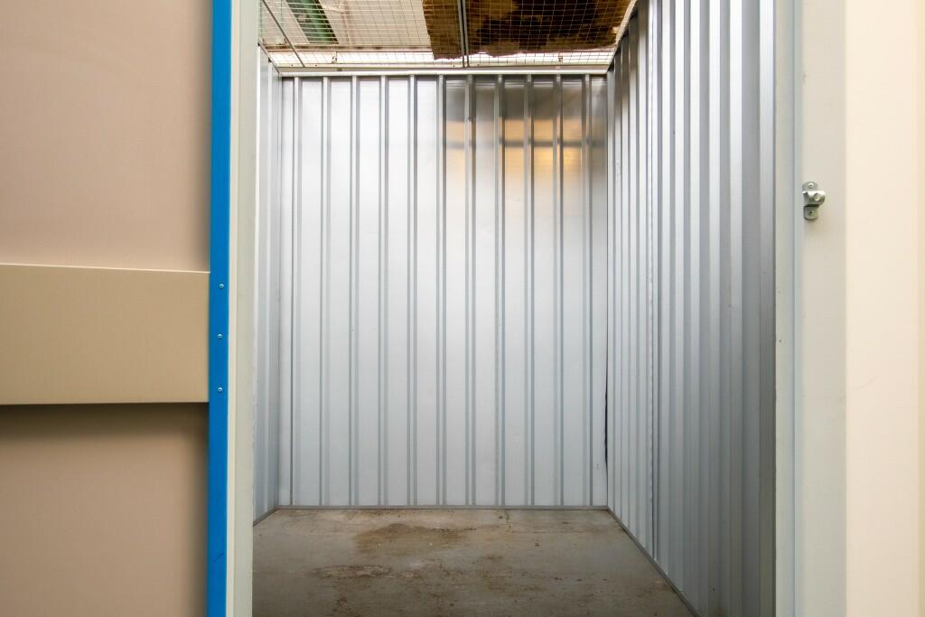 Additional image 5 of Albion Road, Bradford, West Yorkshire, BD10