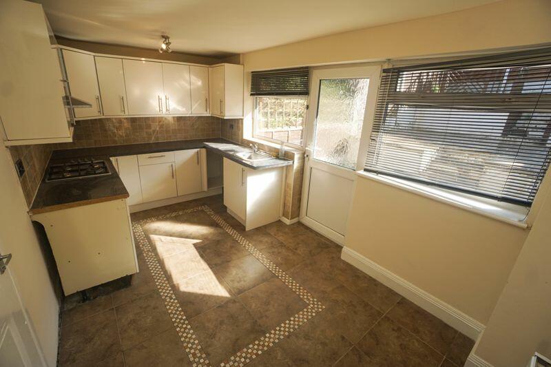 Additional image 14 of Pennine Road, Horwich