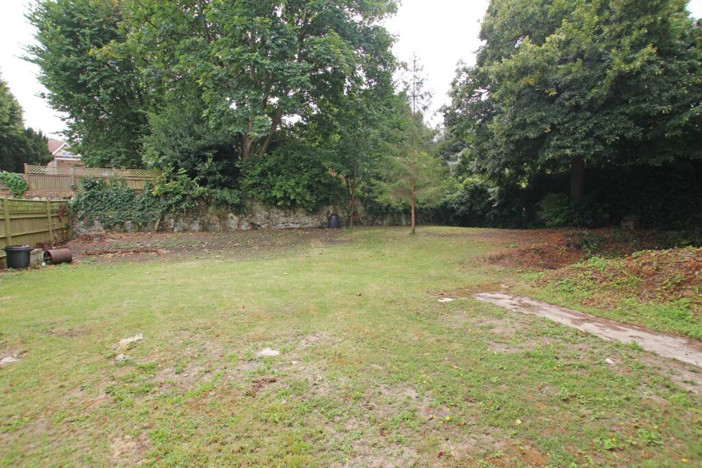 Additional image 20 of Grassington Road, Eastbourne, BN20 7BJ