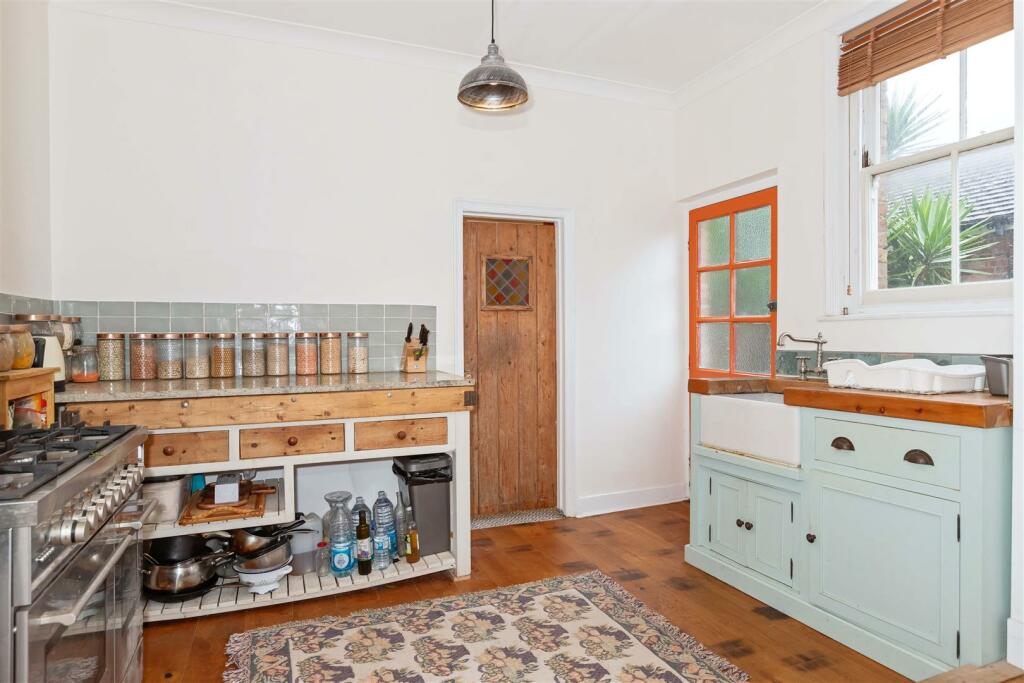 Additional image 27 of Bath Road, Worthing