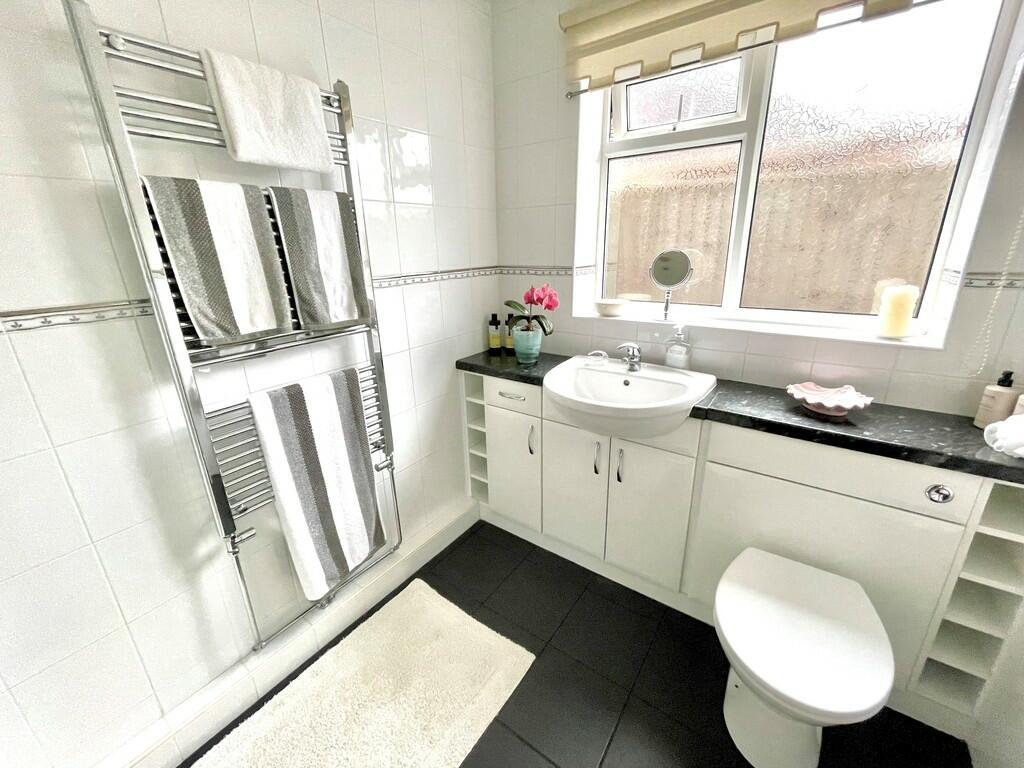 Additional image 12 of Frobisher Way, Rustington