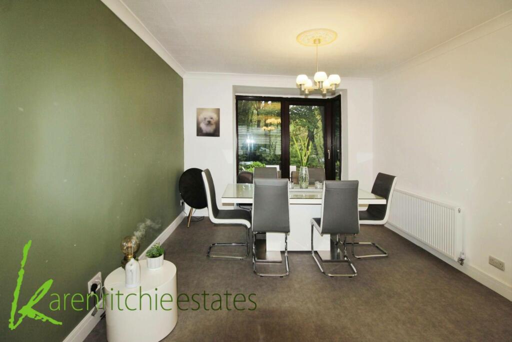 Additional image 5 of Forest Road, Smithills