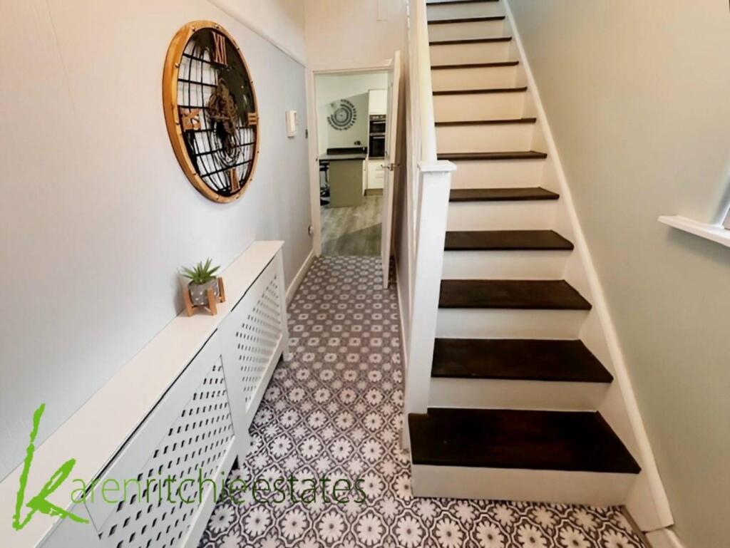 Additional image 9 of Marlwood Road, Smithills