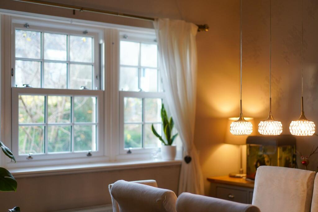 Additional image 10 of Fifth Street, Bolton, BL1