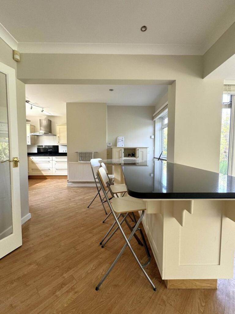 Additional image 15 of LIGHTHOUSE ROAD - PRIME DURLSTON LOCATION - DOUBLE SIZED PLOT