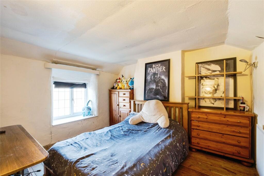 Additional image 10 of Ringwood Road, FERNDOWN, Dorset, BH22