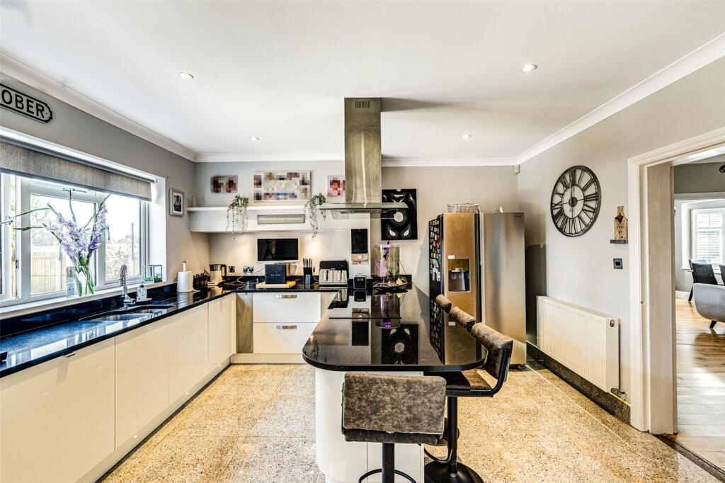 Additional image 11 of Broadwater Road, Worthing, West Sussex, BN14