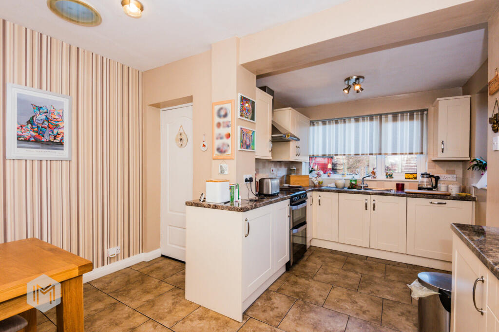 Additional image 2 of Greenfield Close, Bury, Greater Manchester, BL8 2LY