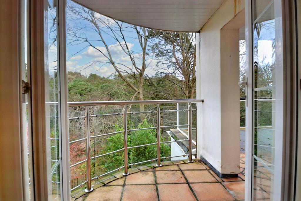 Additional image 8 of Alum Chine