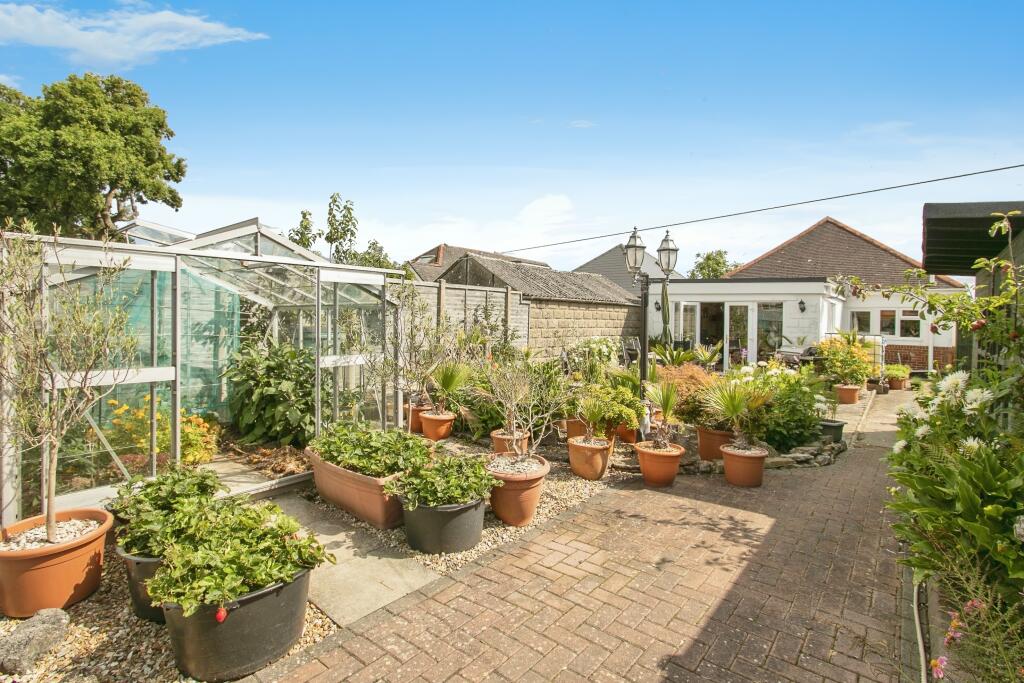 Additional image 13 of Durdells Avenue, Bearcross, Bournemouth, Dorset, BH11