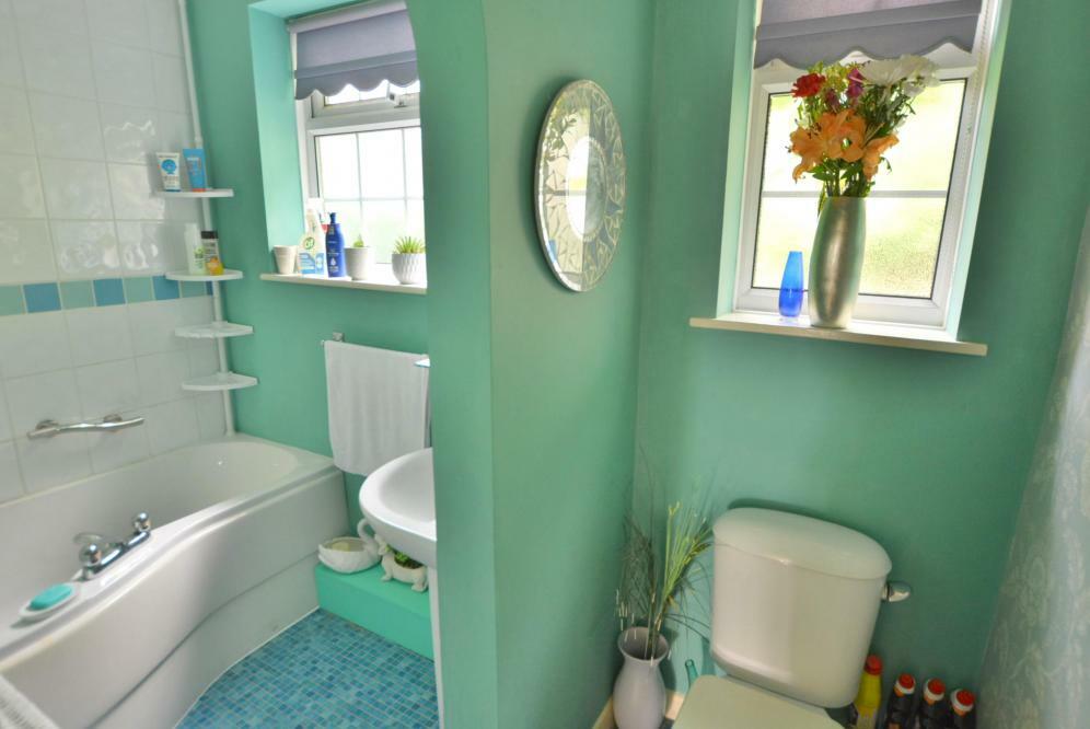 Additional image 15 of Leigh  Lane, Wimborne, Dorset, BH21 2PP