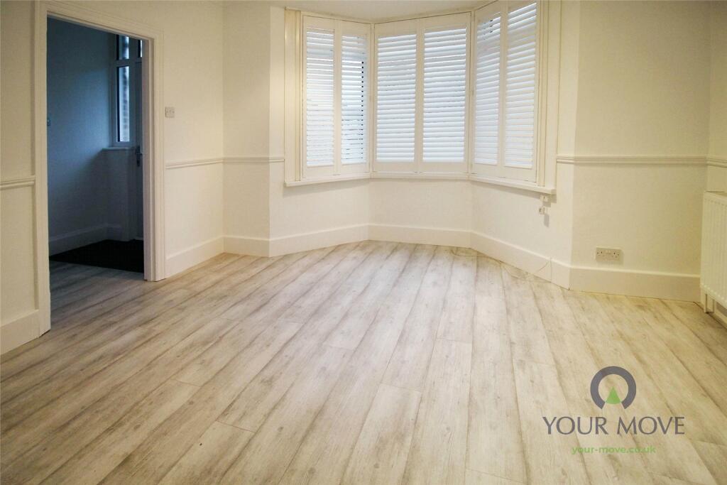 Additional image 4 of Hailsham Road, Polegate, East Sussex, BN26