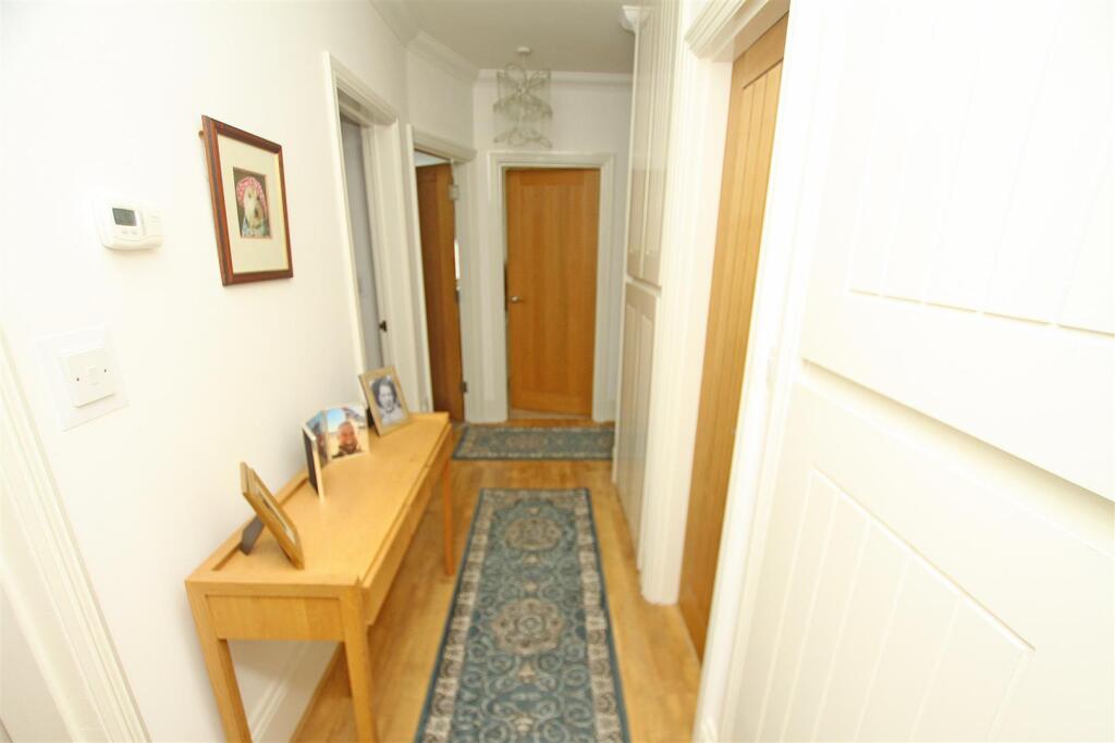 Additional image 14 of Cheddington Road, Bournemouth