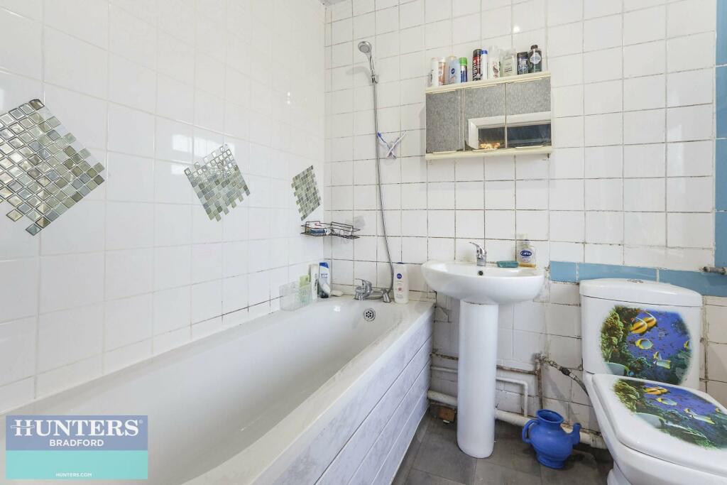 Additional image 12 of Moorlands Avenue Bradford BD3 7LN