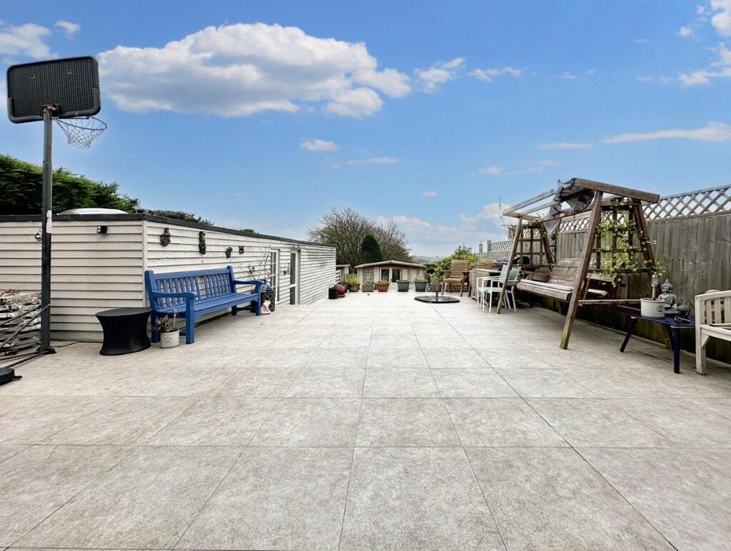 Additional image 13 of Briarcroft Road, Woodingdean, BN2 6LL