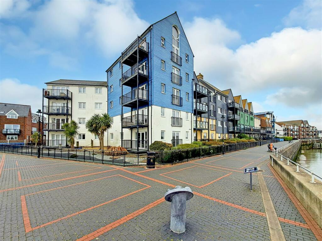 Additional image 2 of Pier Road, Littlehampton