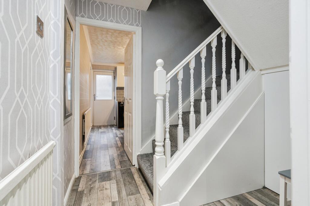 Additional image 18 of Georgina Street, Bolton, Greater Manchester, BL3