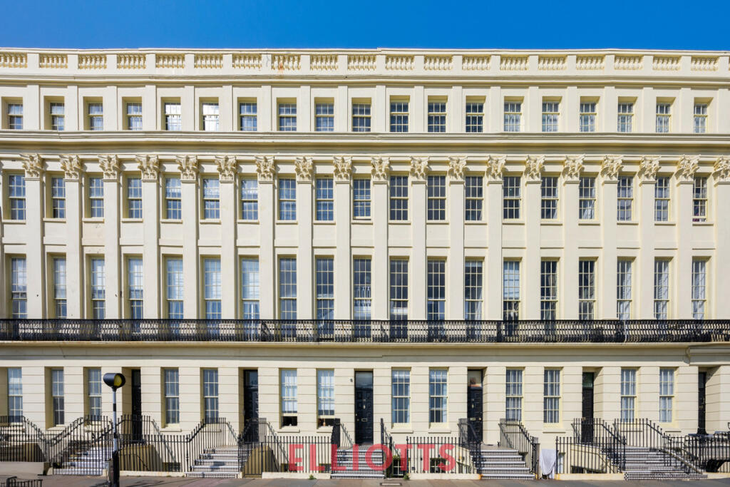 Additional image 7 of Brunswick Terrace, Hove,