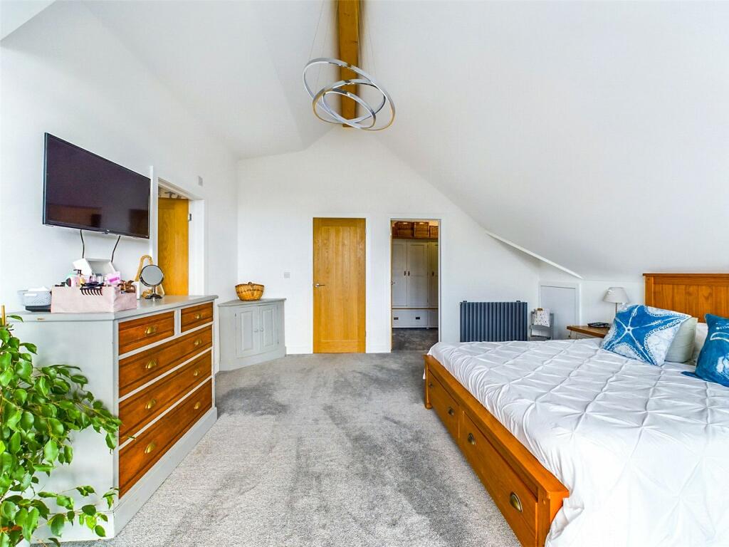 Additional image 12 of Pauntley Road, Christchurch, Dorset, BH23