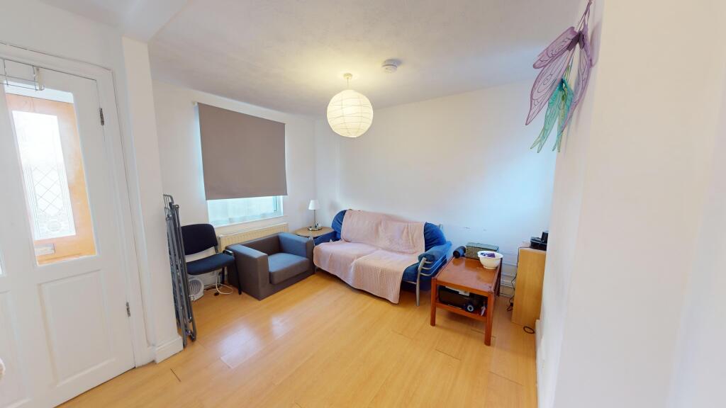 Additional image 7 of Viaduct Road, Brighton, BN1