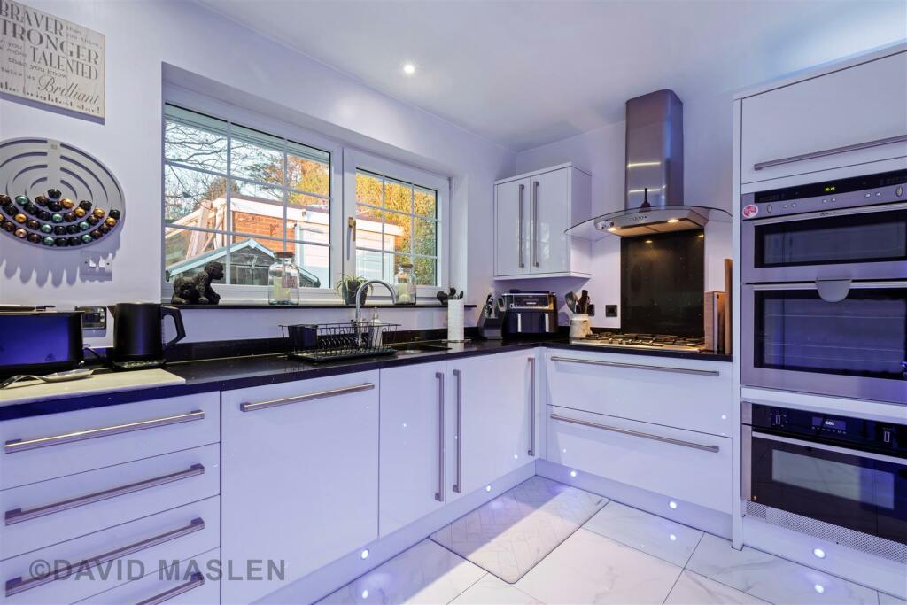 Additional image 19 of Rosedene Close, Woodingdean, Brighton