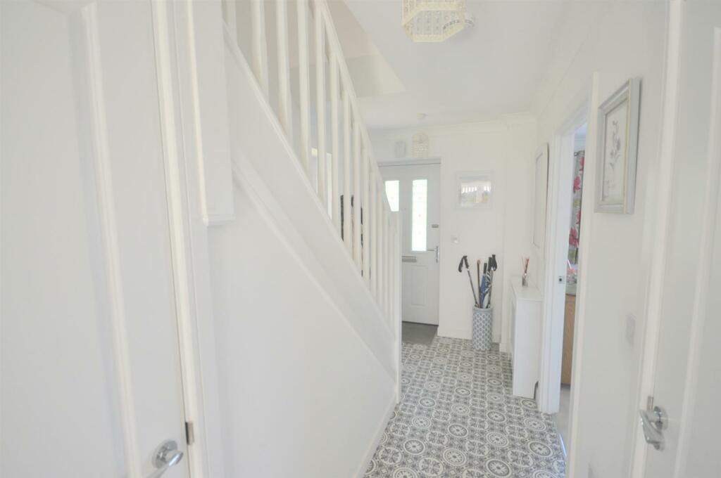 Additional image 10 of Bracken Grove, Pevensey
