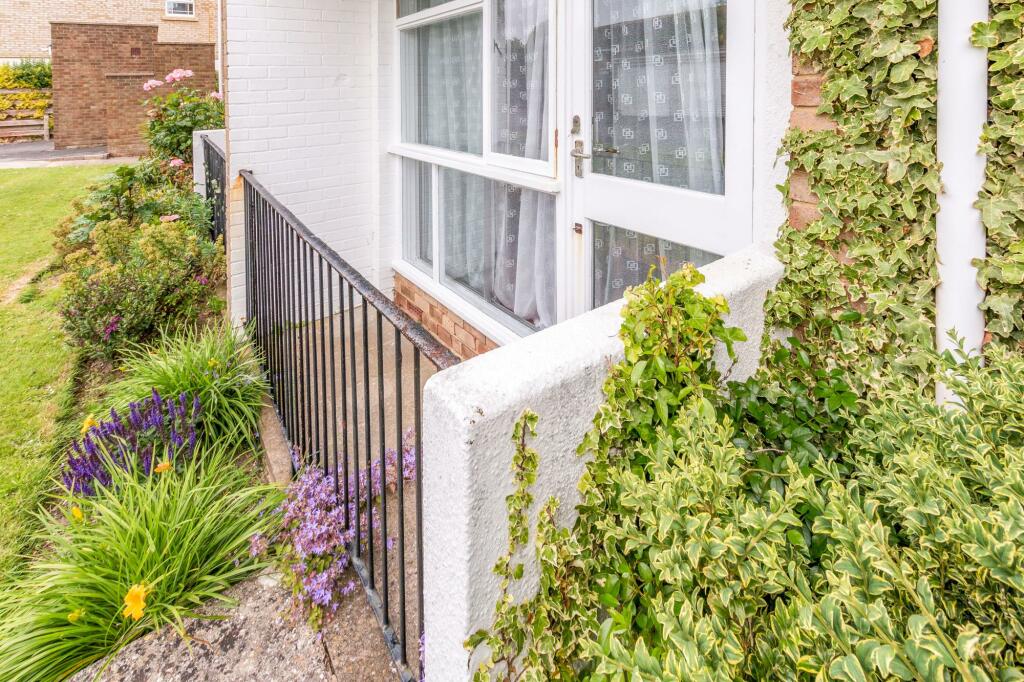 Additional image 9 of Harsfold Close, Rustington