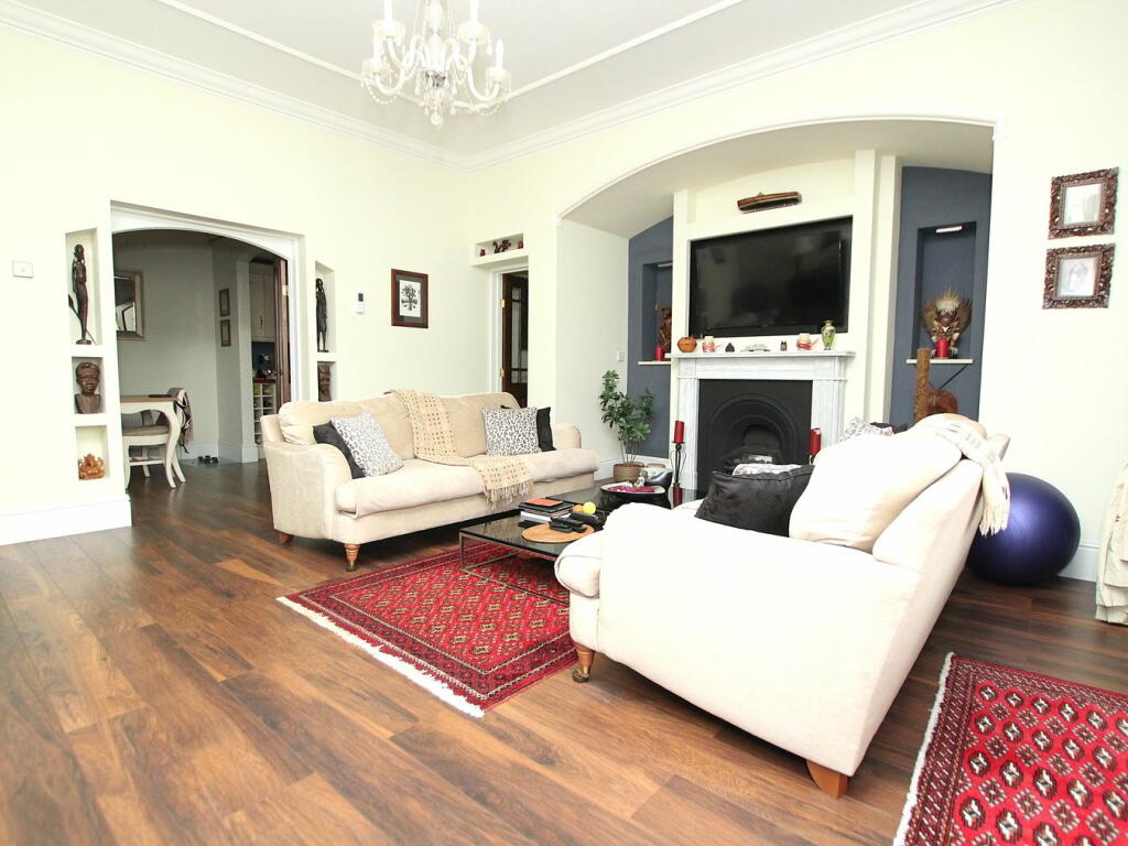 Additional image 14 of 15 Dunbar Road, Talbot Woods, Bournemouth, BH3