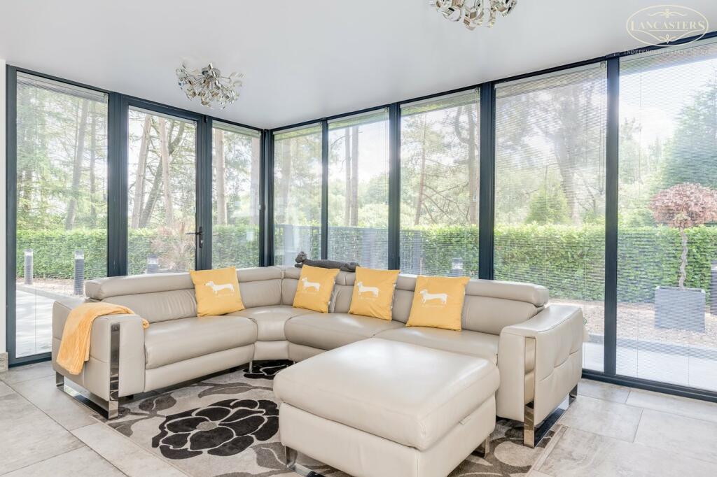 Additional image 3 of Ravenhurst Drive, Heaton, Bolton, BL1