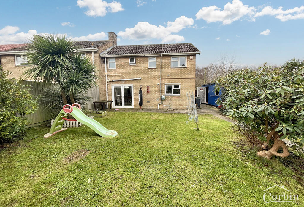 Additional image 14 of Turbary Park Avenue, Bournemouth, Dorset