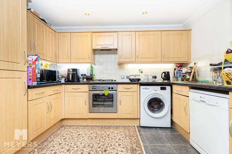Additional image 4 of Waltham Road, Boscombe East, BH7