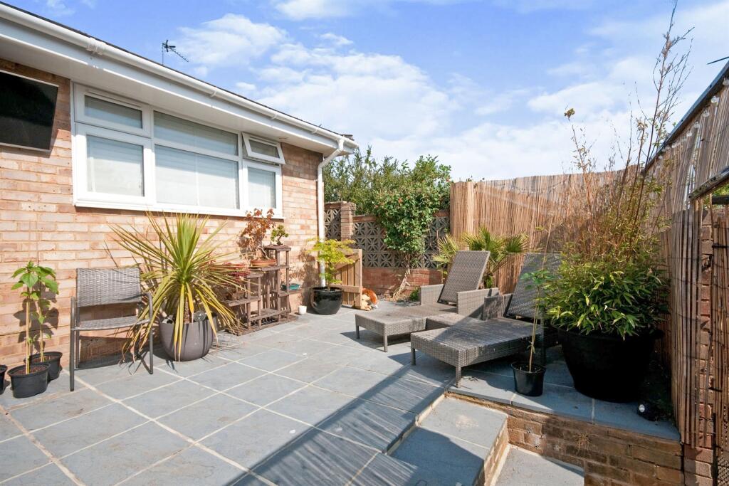 Additional image 13 of Hazelwood Avenue, Eastbourne