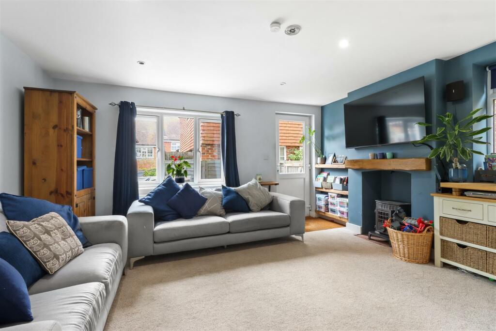 Additional image 16 of Wish Hill, Eastbourne